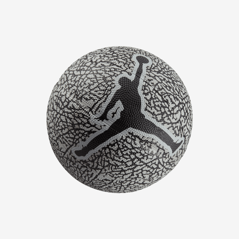 Balón de básquetbol Jordan Skills Mini