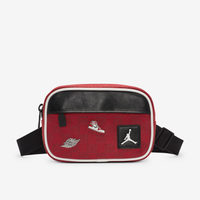 Bolsa para cámara (1.5 L) Jordan 23 Monogram Rojo