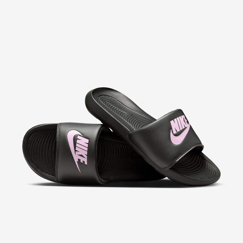 Chancla para mujer Nike Victori One