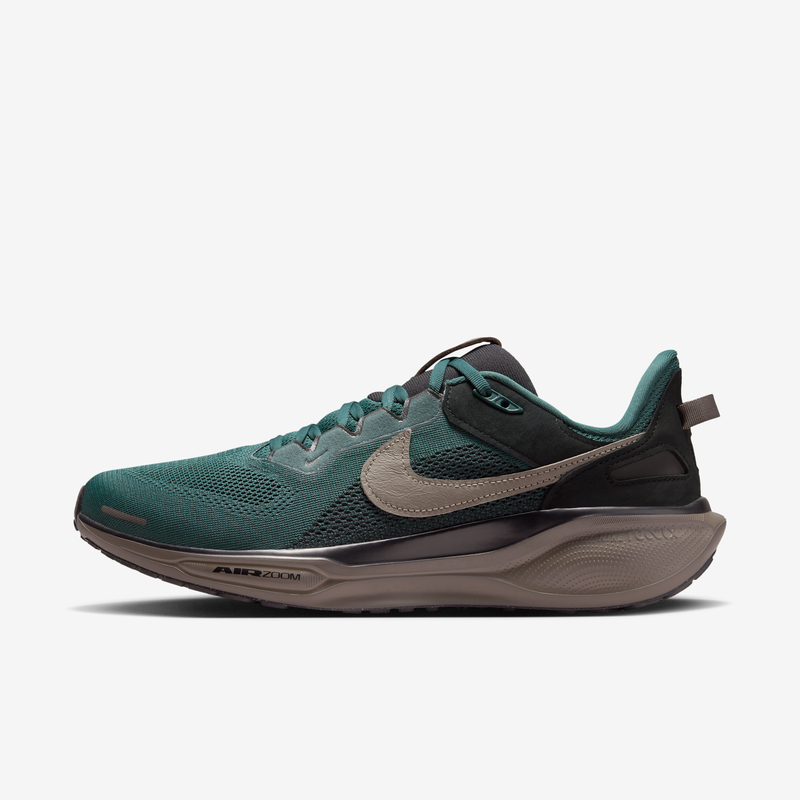 Tenis Para Hombre Nike Air Zoom Pegasus 41 Sp Gris