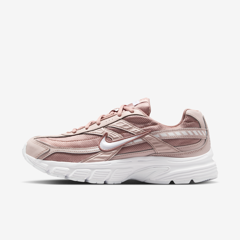 Tenis Para Mujer Nike Initiator Rosa