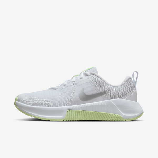 Tenis De Entrenamiento Para Mujer Nike Mc Trainer 3 Blanco