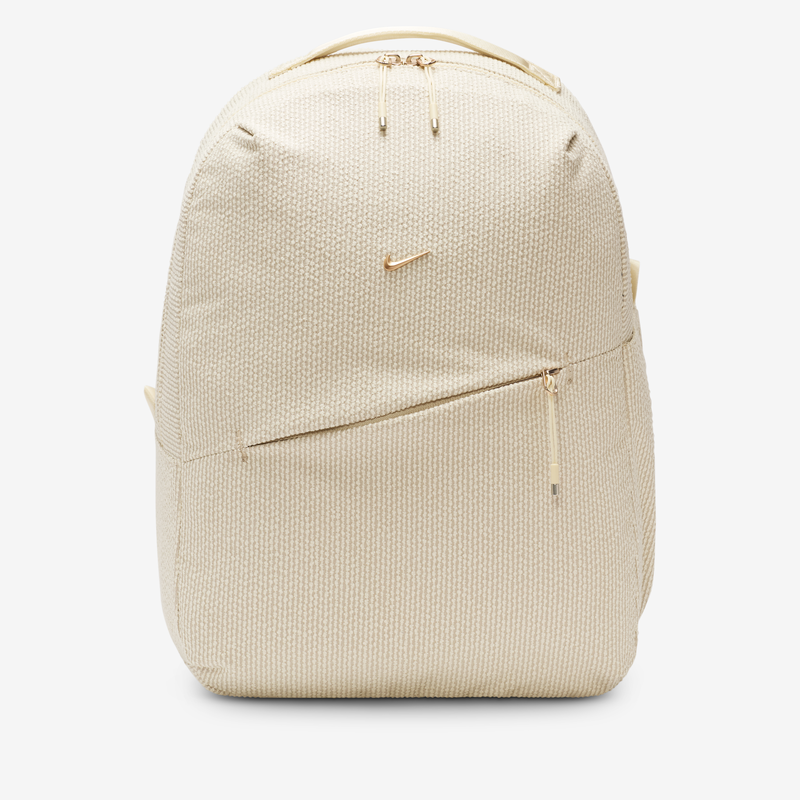 Mochila Nike Aura (24 L) Marrón
