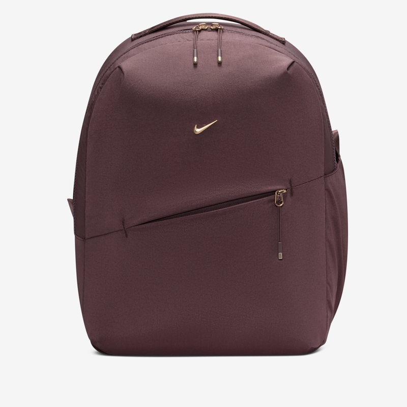Mochila Nike Aura (24 L) Morado
