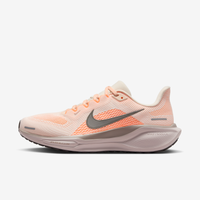 Tenis de correr en pavimento para mujer Nike Pegasus 41 Marrón