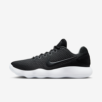 Tenis de básquetbol Nike Hyperdunk 2017 Low Negro