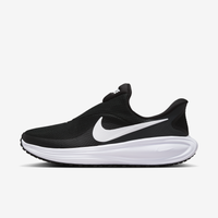 Tenis de correr en pavimento para mujer Nike Revolution 8 EasyOn Negro