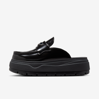 Calzado para mujer Negro