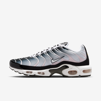 Tenis para hombre Nike Air Max Plus