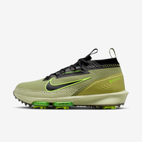 Tenis de golf impermeables para hombre (extraanchos) Nike Infinity Tour 2 GORE-TEX