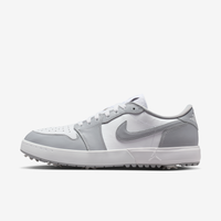 Tenis de golf Air Jordan 1 Low G Spiked