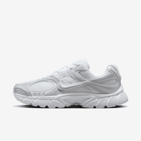 Tenis con detalles reflejantes para mujer Nike V5 RNR Blanco
