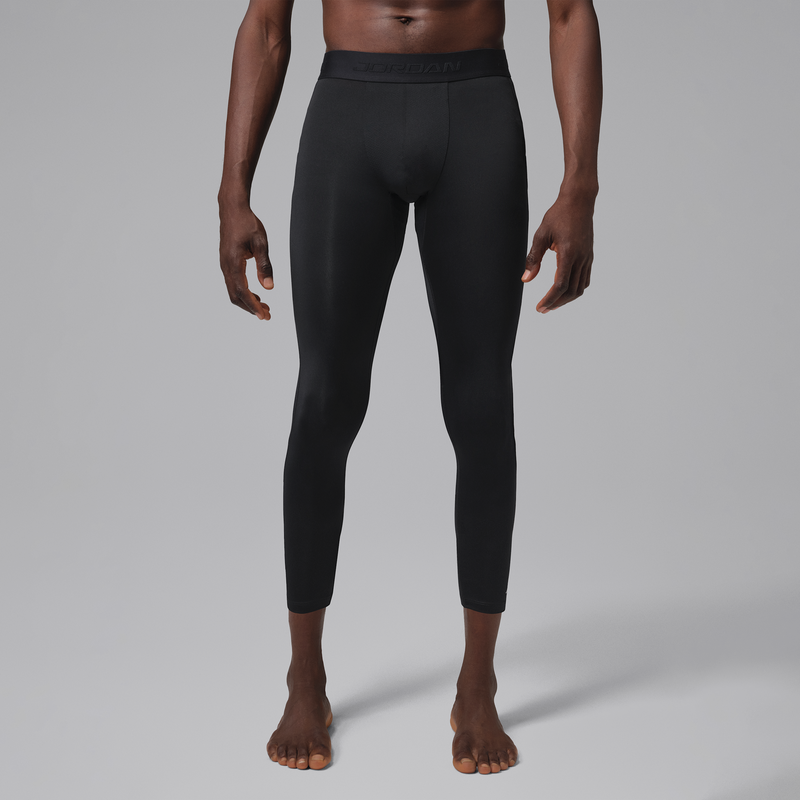 Mallas Dri-FIT de 3/4 para hombre Jordan Sport Essentials