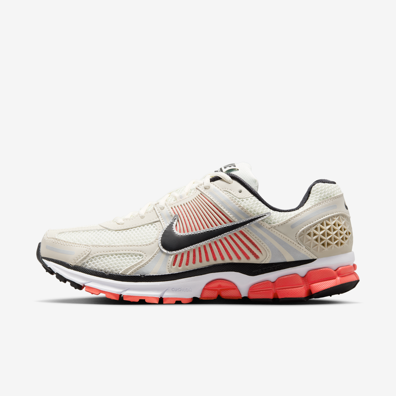 Nike Zoom Vomero 5 Tenis Para Hombre Marrón