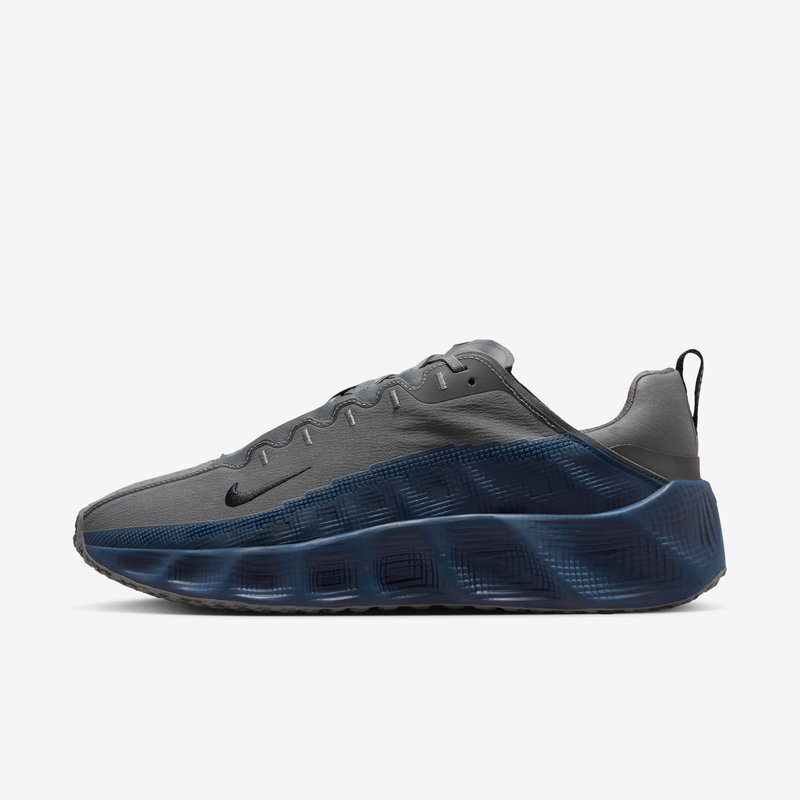 Tenis Nike Ava Rover