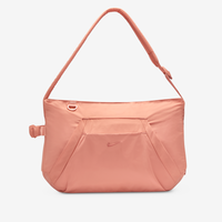 Bolsa tote para mujer (25 L) Nike One Rosa