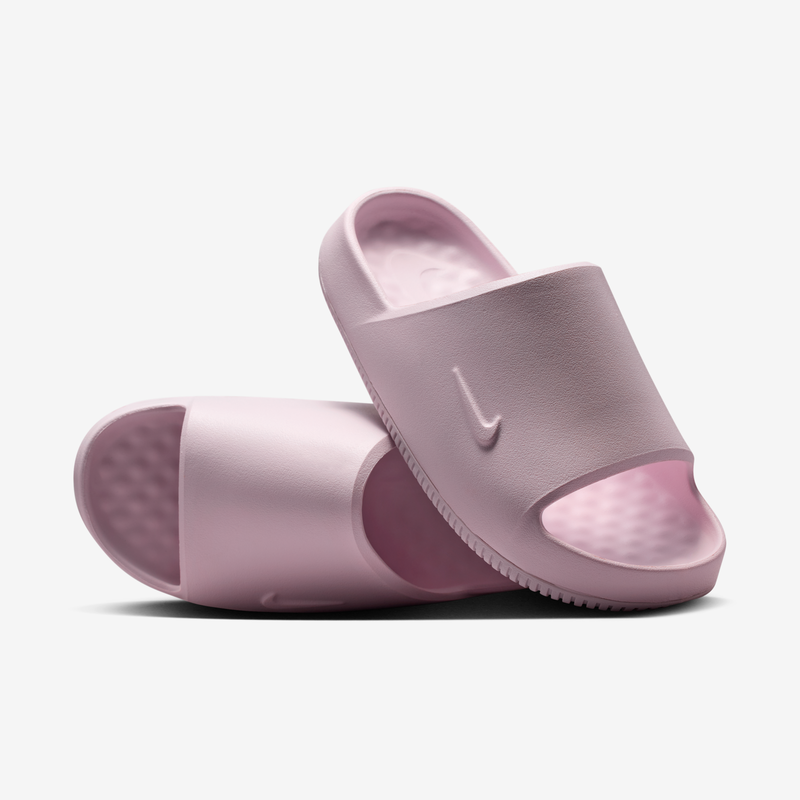 Chanclas para mujer Nike Calm 2.0