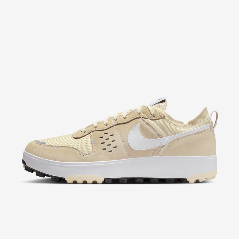 Tenis Nike C1Ty "Sand" Marrón
