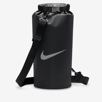 Bolsa Dry (10 L) Nike Swim