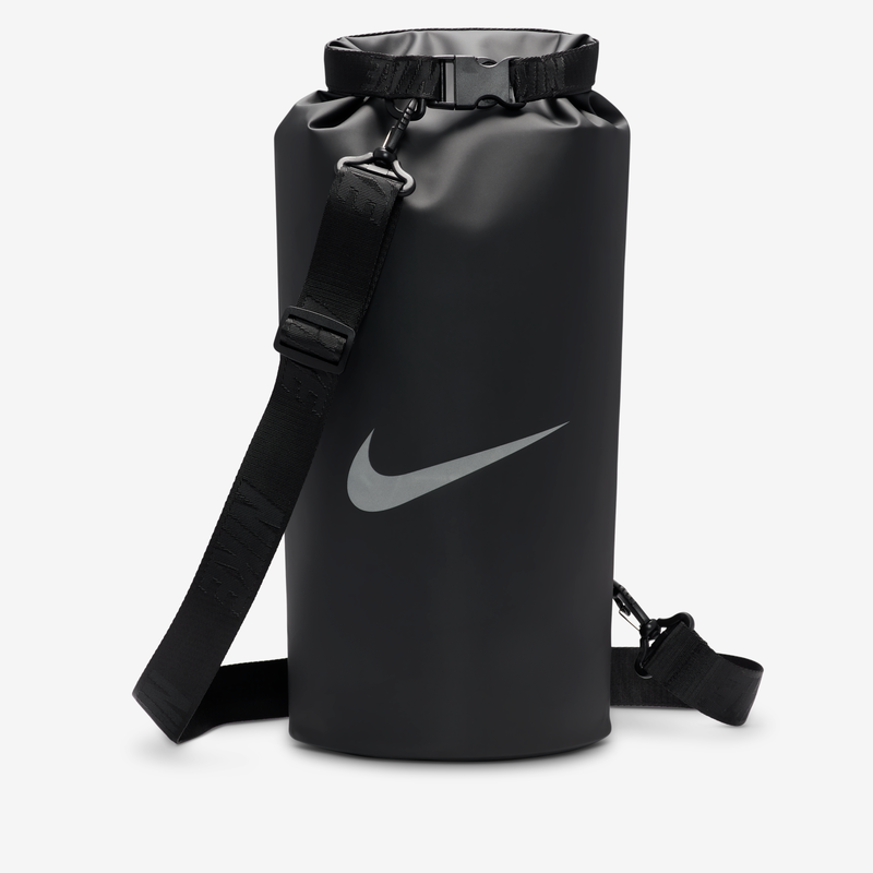 Bolsa Dry (10 L) Nike Swim