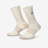 Calcetas (1 par) Jordan Everyday Blanco