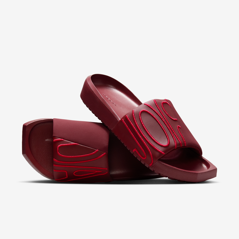 Chancla para mujer Jordan NOLA