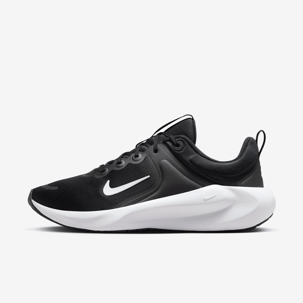 Tenis De Entrenamiento Para Mujer Nike In-Season Tr 14 Negro