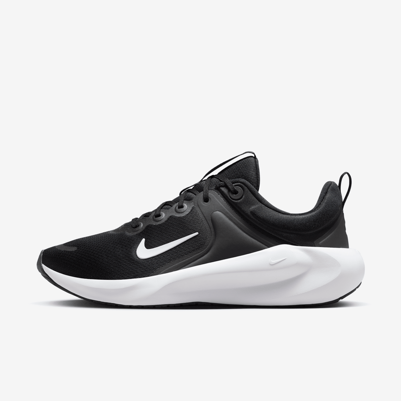 Tenis De Entrenamiento Para Mujer Nike In-Season Tr 14 Negro