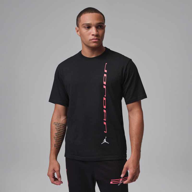 Playera Dri-FIT para hombre Jordan Sport