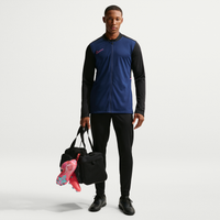 Conjunto deportivo de fútbol Dri-FIT para hombre Nike Academy Azul