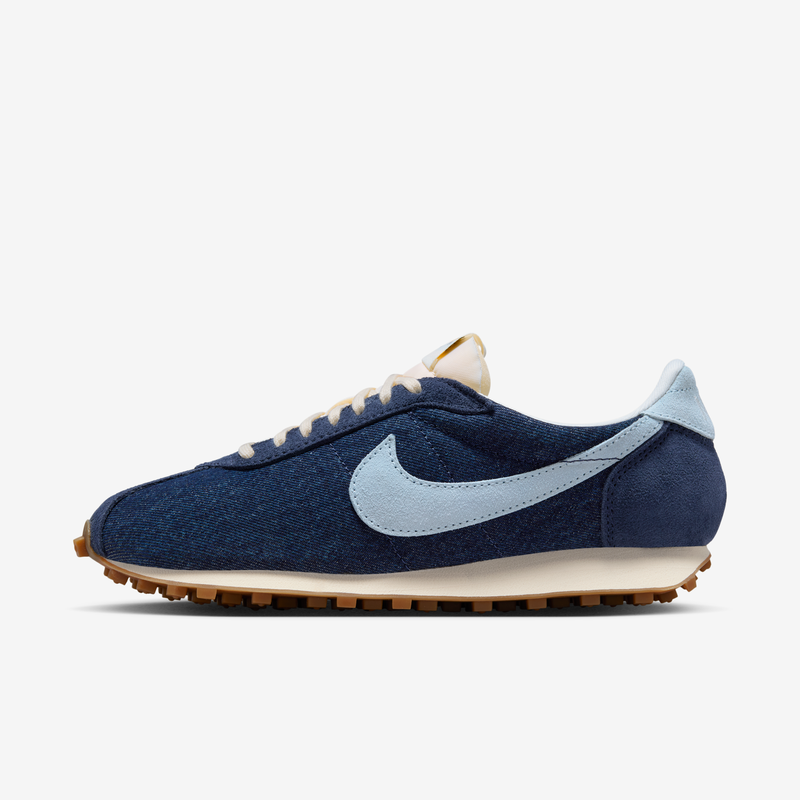 Tenis para mujer Nike LD-1000 SE "Denim" Azul