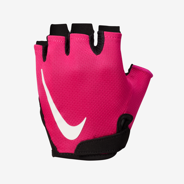 Guantes De Entrenamiento Para Mujer (1 Par) Nike Gym Essentials 2.0 Rosa
