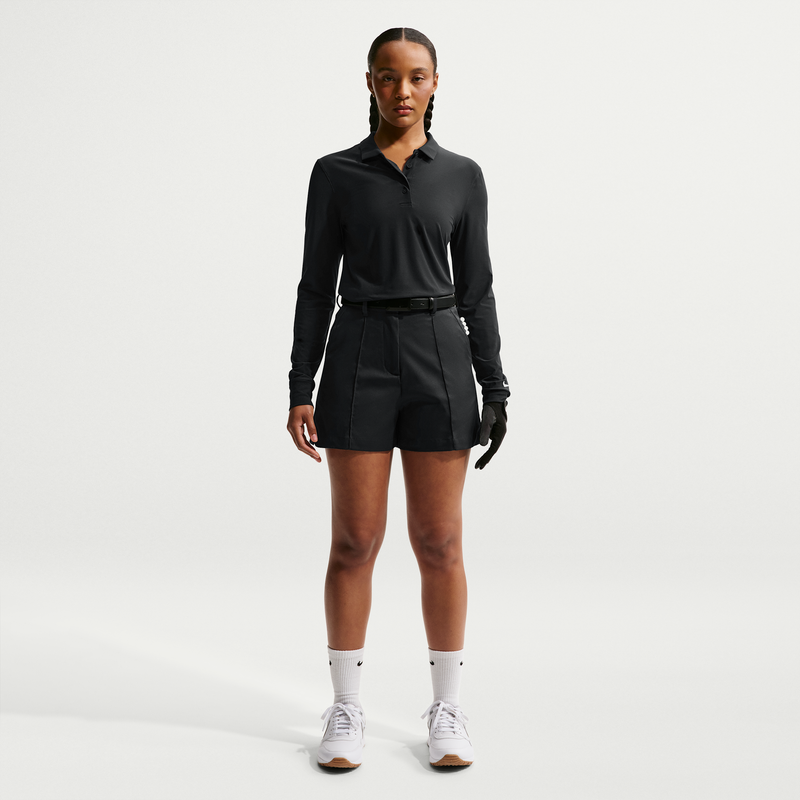 Shorts de golf Dri-FIT para mujer Nike Golf Club