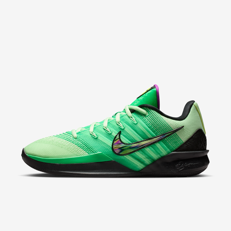 Tenis de básquetbol Sabrina 3 \\"Gamer\\"