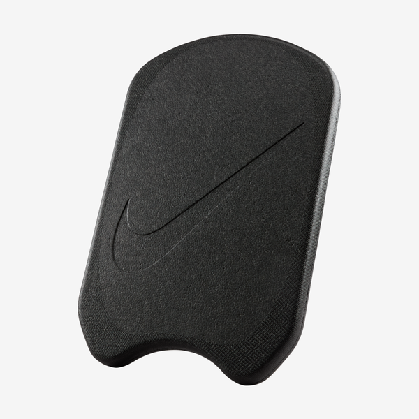 Tabla De Natación Nike Swim Negro