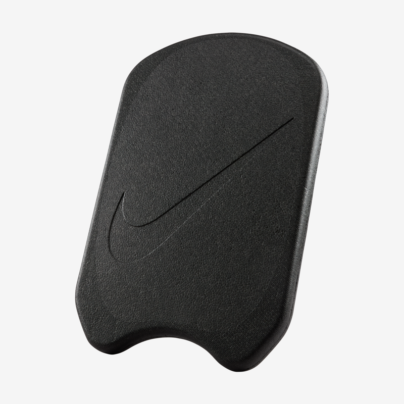 Tabla De Natación Nike Swim Negro