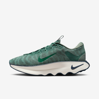 Tenis de caminata para hombre Nike Motiva Gris