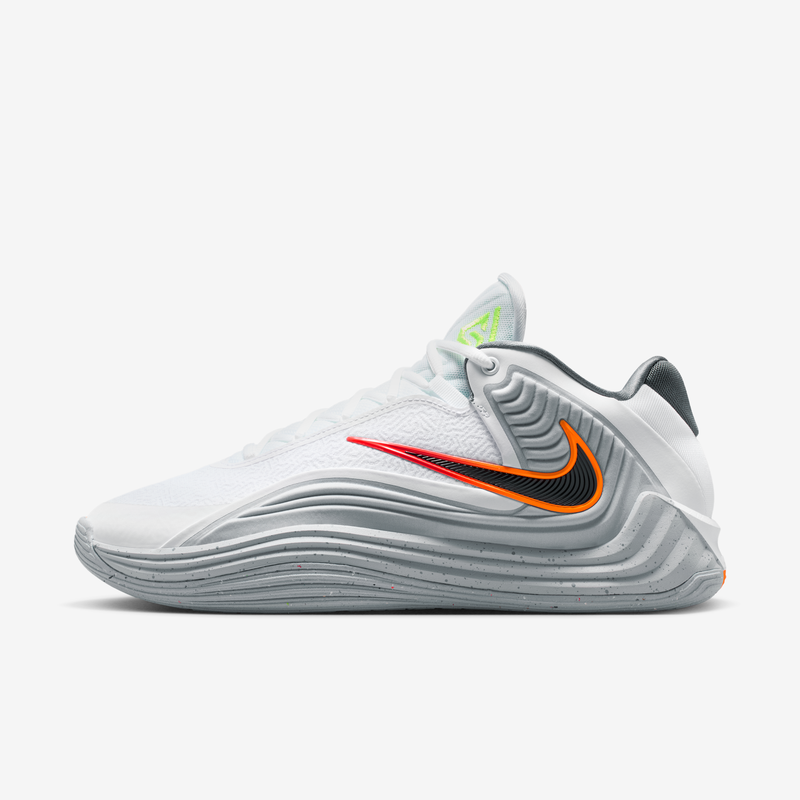 Tenis de básquetbol Giannis Freak 7 \\"Ignition\\"