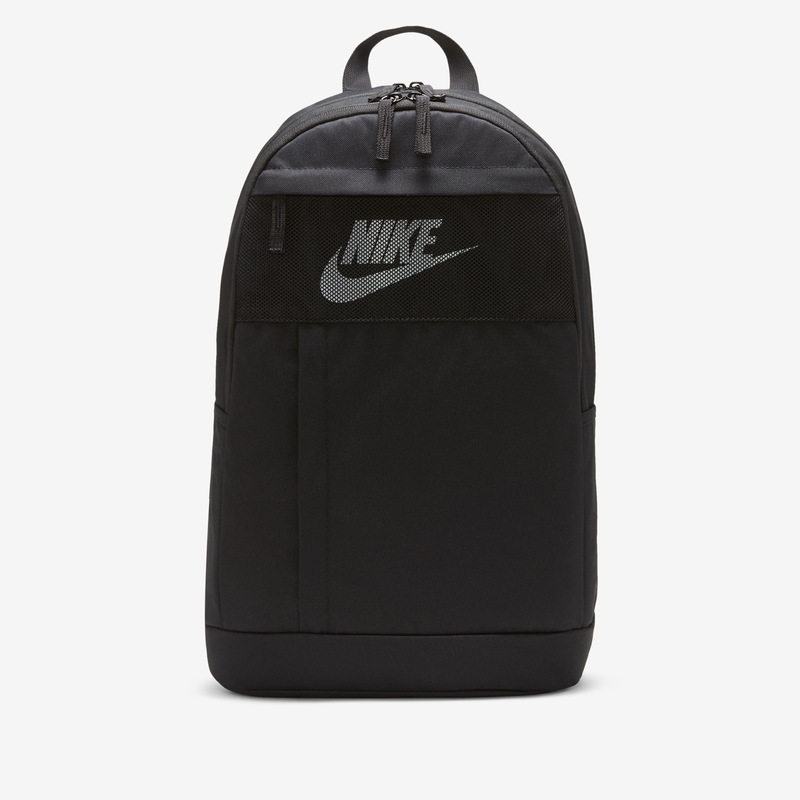 Mochila Nike Elemental (21 L) Negro