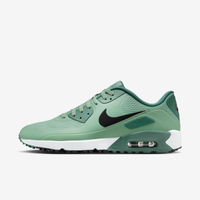 Tenis de golf Nike Air Max 90 G
