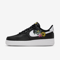 Tenis para mujer Nike Air Force 1 '07 Premium "Flowers"