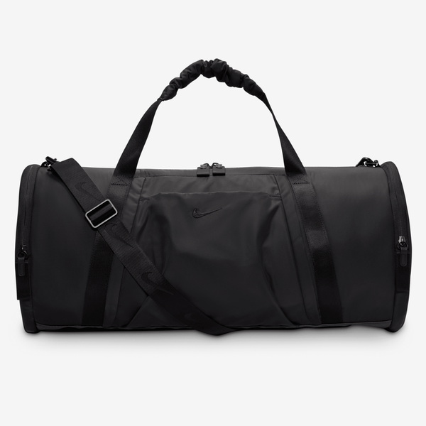 Maleta Duffel (35L) Nike One Negro