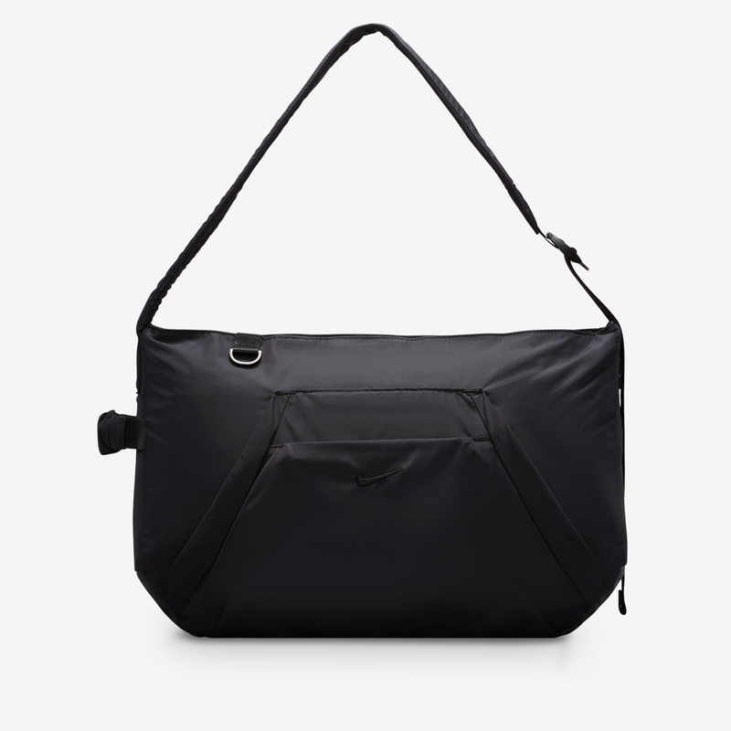 Bolsa tote para mujer (25 L) Nike One Negro