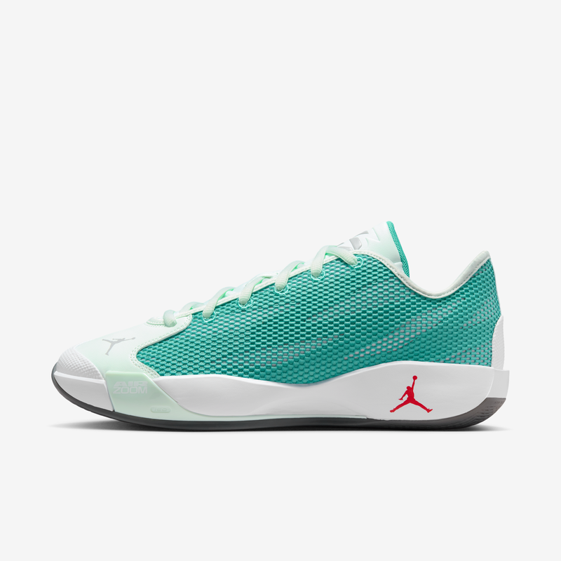 Tenis de básquetbol Luka 77 \\"Love Letter\\"