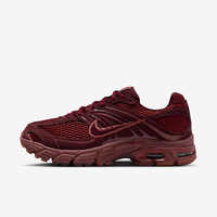 Tenis para mujer Nike Air Max Moto 2K Rojo