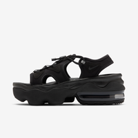 Sandalias para mujer Nike Air Max Koko Negro