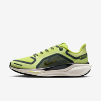 Tenis de correr en pavimento impermeables para mujer Nike Pegasus 41 GORE-TEX Verde