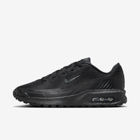Tenis para mujer Nike Air Max Bia Negro