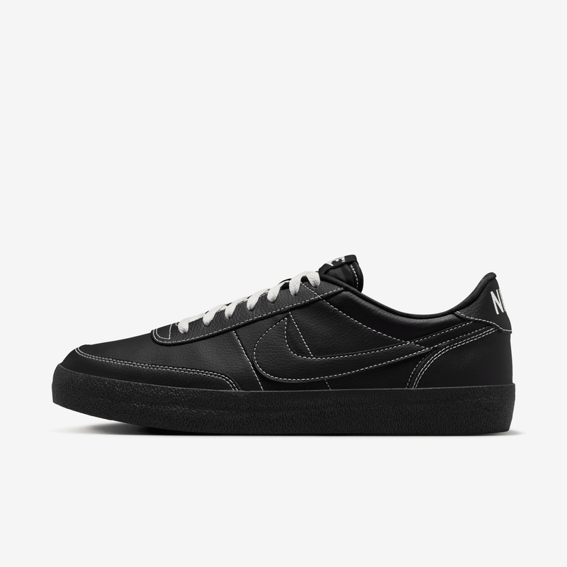 Tenis para hombre Nike Killshot 2 Negro