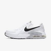 Tenis para hombre Nike Air Max Excee Blanco